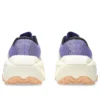 Trabuco Max 5 „Amethyst Black“