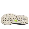 Trabuco Max 5 Go „Cream Carbon Black“