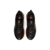 Trabuco Max „Black Cherry Tomato“