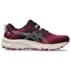 Trabuco Terra 2 „Blackberry“