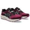 Trabuco Terra 2 „Blackberry“
