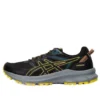 Trail Scout 2 „Black Golden Yellow“