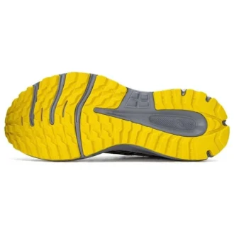 Trail Scout 2 „Black Golden Yellow“