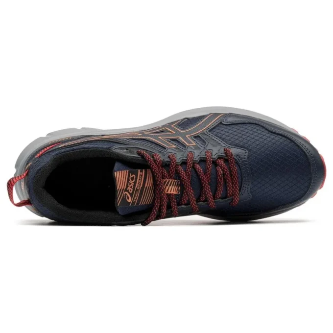 Trail Scout 2 „Midnight Sun Peach“