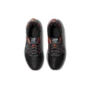Trail Scout 2 «Schwarz Orange»