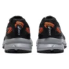 Trail Scout 2 «Schwarz Orange»