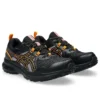 Trail Scout 3 „Black Light Ube“