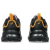 Trail Scout 3 „Black Light Ube“