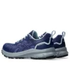 Trail Scout 3 «Indigo Blue Light Blue»