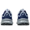 Trail Scout 3 «Indigo Blue Light Blue»