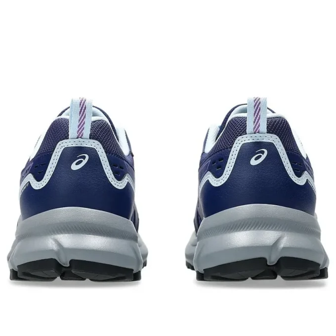 Trail Scout 3 «Indigo Blue Light Blue»