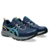 Trail Scout 3 „Night Sky Teal Blue“