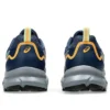 Trail Scout 3 „Night Sky Teal Blue“