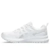 Trail Scout 3 Schuhe «Triple White»