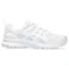 Trail Scout 3 Schuhe «Triple White»