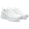 Trail Scout 3 Schuhe «Triple White»