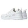 Trail Scout 3 Schuhe «Triple White»
