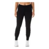 Training Core Stretch Woven Pants «Black»