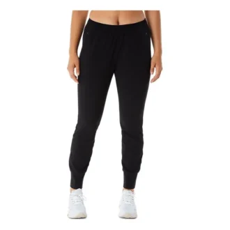 Training Core Stretch Woven Pants «Black»