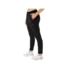 Training Core Stretch Woven Pants «Black»