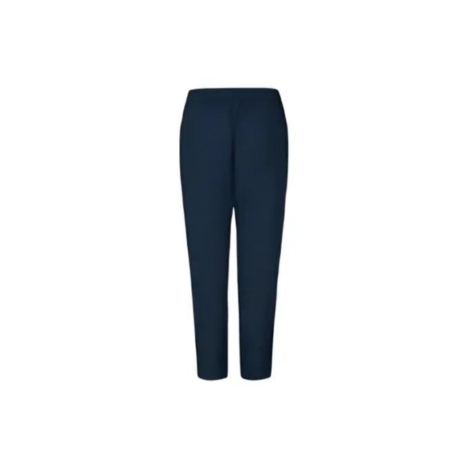Trainingshose „Midnight Blue“