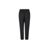 Trainingshose «Performance Black»