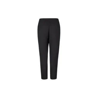 Trainingshose «Performance Black»