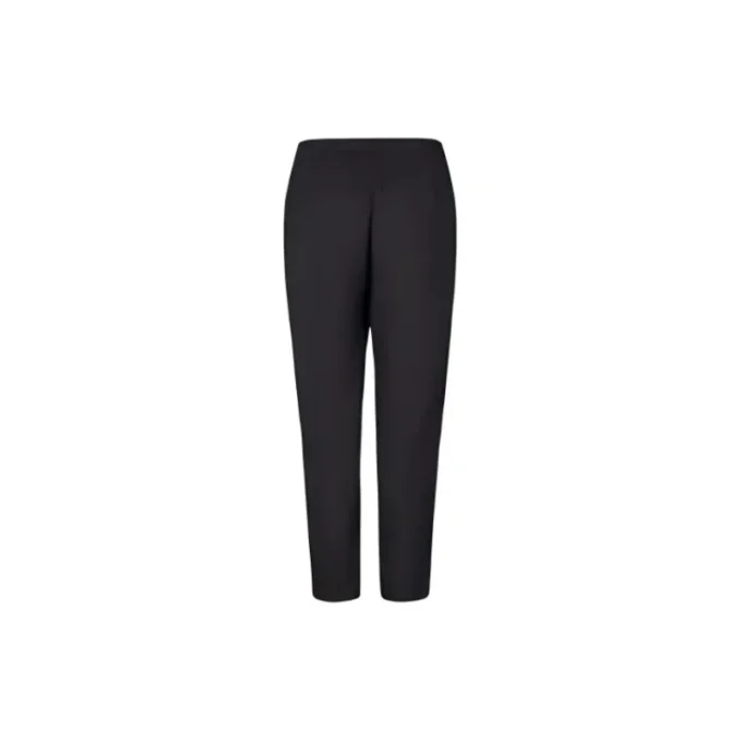 Trainingshose «Performance Black»