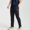 Trainingshose «Performance Black»