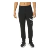 Trainingshose „Schwarz“