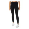Training Core Stretch Woven Pants «Performance Black»