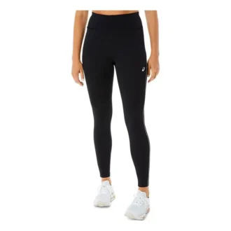 Training Core Stretch Woven Pants «Performance Black»