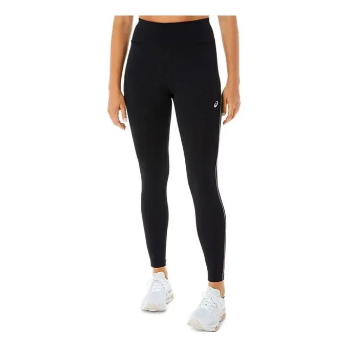 Training Core Stretch Woven Pants «Performance Black»