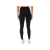 Training Core Stretch Woven Pants «Performance Black»