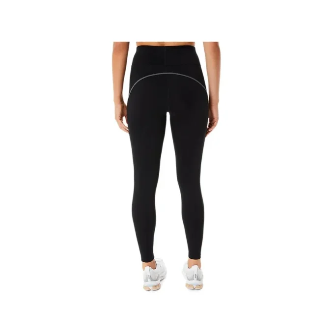 Training Core Stretch Woven Pants «Performance Black»