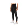 Training Core Stretch Woven Pants «Performance Black»