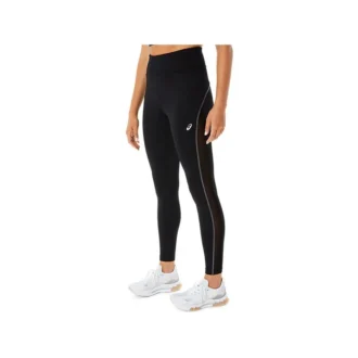 Training Core Stretch Woven Pants «Performance Black»