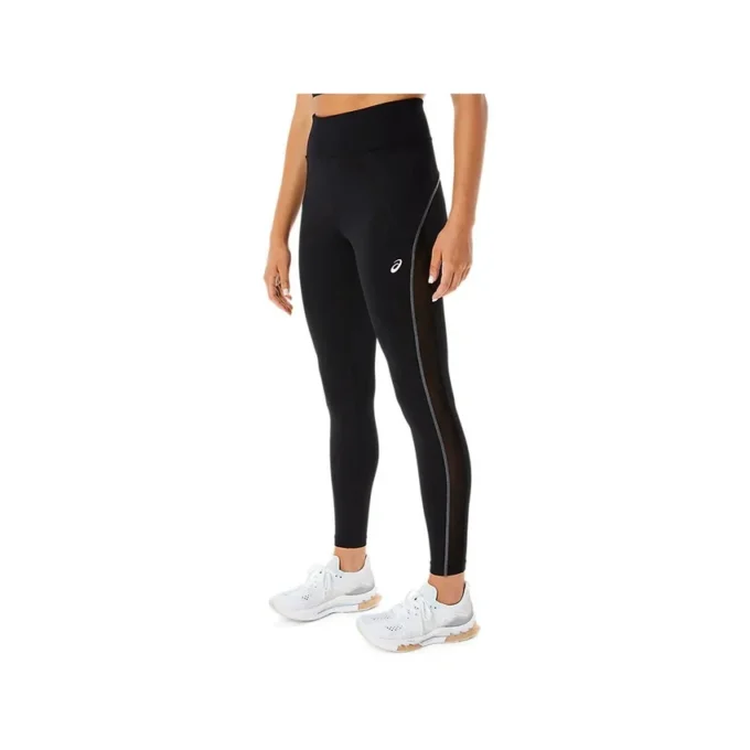 Training Core Stretch Woven Pants «Performance Black»