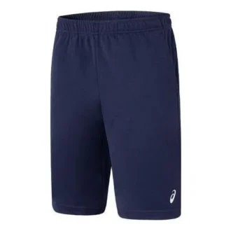 Trainingsshorts «Blue»