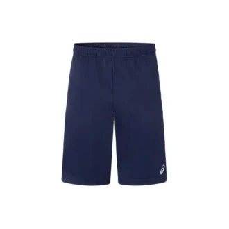 Trainingsshorts «Blue»