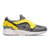 Transformers x Gel-Lyte 5 «Bumblebee and Optimus Prime»