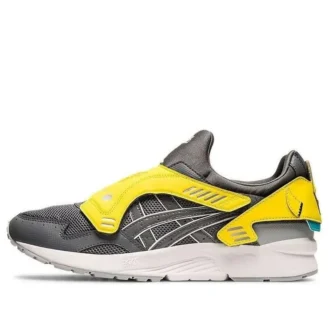 Transformers x Gel-Lyte 5 «Multi-Color»