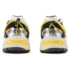 TRouble Smile GEL-Kahana TR V2 «White Yellow»