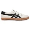 TSG-110 Sneakers «White Black»