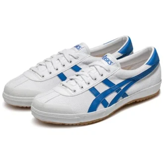 TSG-110 «Weiss/Blau»