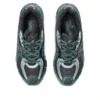 UB12-S Gel-Lyte „Obsidian Grey Grove“