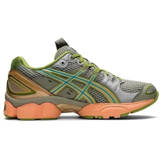 UB3-S Gel-Nimbus 9 «Abbey Stone»
