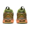 UB3-S Gel-Nimbus 9 «Abbey Stone»