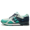 Ubiq x Gel-Lyte Speed «Cool Breeze»