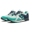 Ubiq x Gel-Lyte Speed «Cool Breeze»